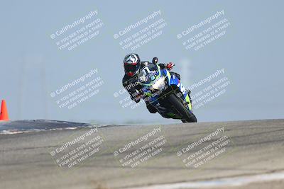 media/Sep-07-2025-Pacific Track Time (Sun) [[a6322260b9]]/A and B Group/Grapevine/